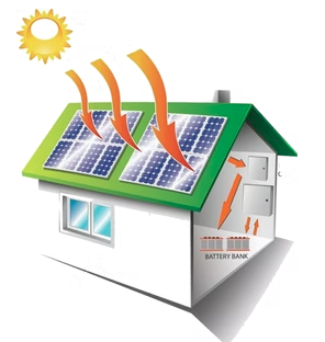 Screenshot 2026-01-14 092620