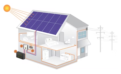 Screenshot 2026-01-14 092626