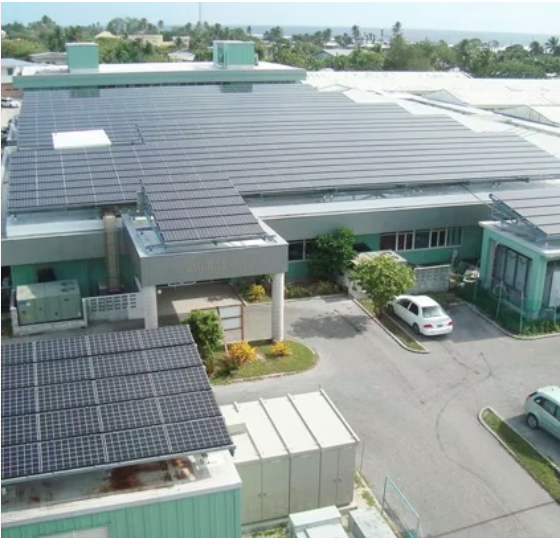 Screenshot 2026-01-15 160356