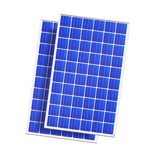 Solar Panel